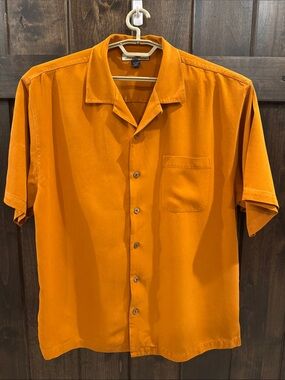 Tommy Bahama